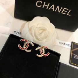 Picture of Chanel Earring _SKUChanelearring0827794407
